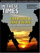 In These Times